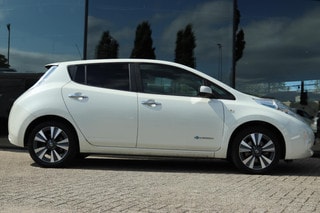 Thumbnail Mobil 6