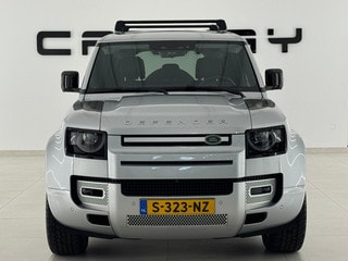 Thumbnail Mobil 2