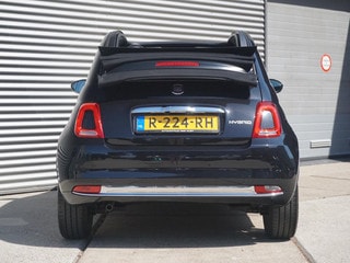 Thumbnail Mobil 6