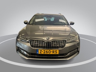 Thumbnail Mobil 4