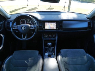 Thumbnail Mobil 3