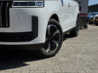 Thumbnail Mobil 4