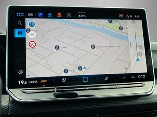 Thumbnail Mobil 9