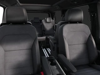 Thumbnail Mobil 7