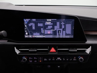Thumbnail Mobil 9