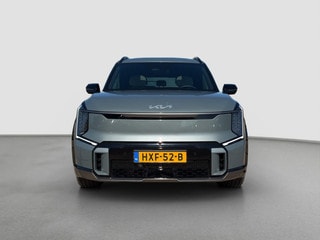 Thumbnail Mobil 4