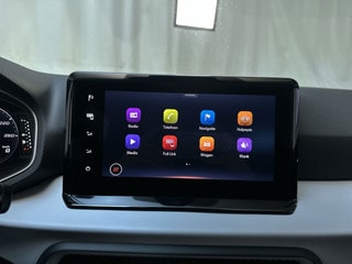Thumbnail Mobil 9