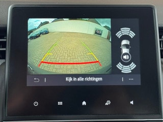 Thumbnail Mobil 3