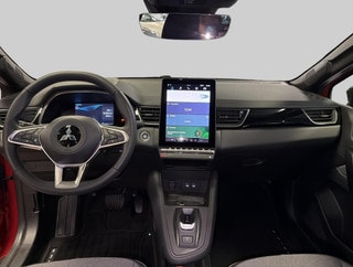 Thumbnail Mobil 10