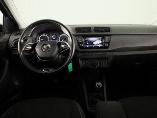 Thumbnail Mobil 6