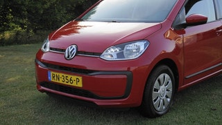 Thumbnail Mobil 9