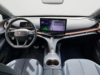Thumbnail Mobil 6