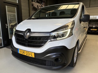 Thumbnail Mobil 8