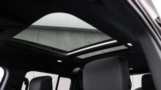 Thumbnail Mobil 9