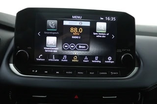 Thumbnail Mobil 7