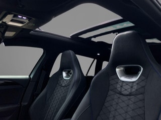 Thumbnail Mobil 8