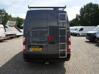 Thumbnail Mobil 4