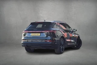 Thumbnail Mobil 3