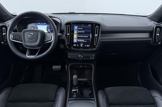 Thumbnail Mobil 4