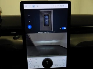 Thumbnail Mobil 9