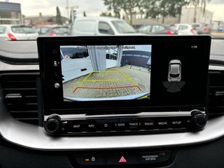 Thumbnail Mobil 9