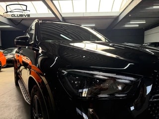Thumbnail Mobil 10