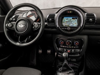 Thumbnail Mobil 7