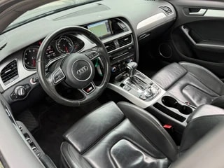 Thumbnail Mobil 6