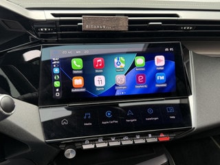 Thumbnail Mobil 2