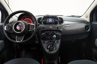 Thumbnail Mobil 4