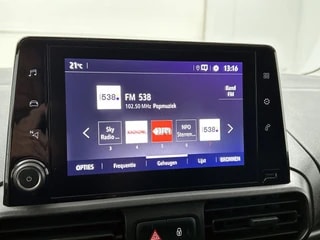 Thumbnail Mobil 7