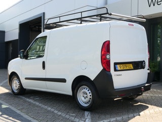 Thumbnail Mobil 7
