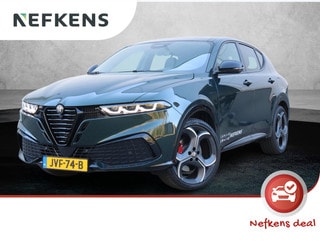 Thumbnail Mobil 1