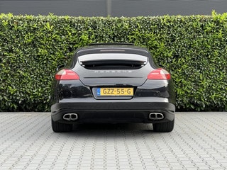 Thumbnail Mobil 5