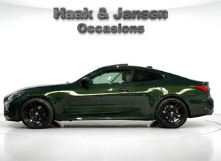 Thumbnail Mobil 7