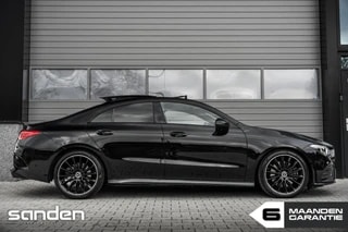 Thumbnail Mobil 3