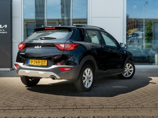 Thumbnail Mobil 4