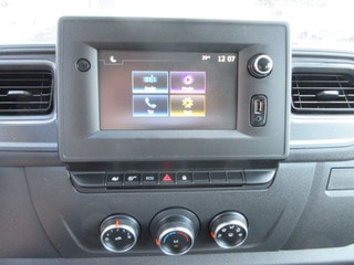 Thumbnail Mobil 9