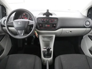 Thumbnail Mobil 7