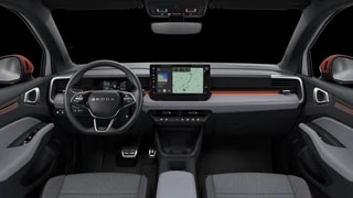 Thumbnail Mobil 5