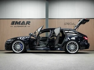 Thumbnail Mobil 9