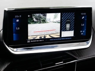 Thumbnail Mobil 10