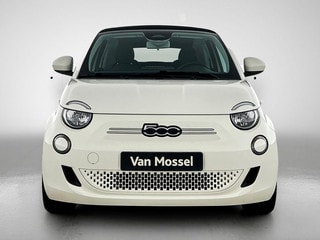 Thumbnail Mobil 5