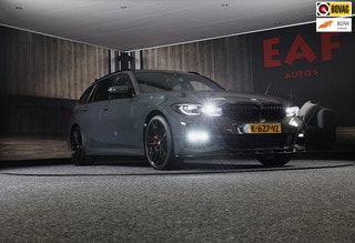 Thumbnail Mobil 1