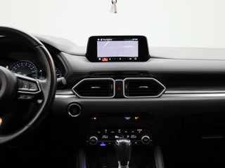 Thumbnail Mobil 9