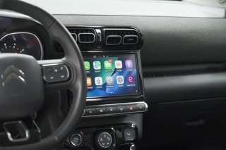 Thumbnail Mobil 8