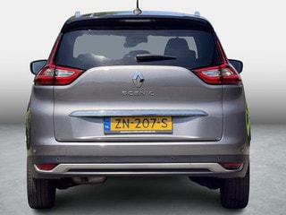 Thumbnail Mobil 10