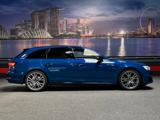 Thumbnail Mobil 4