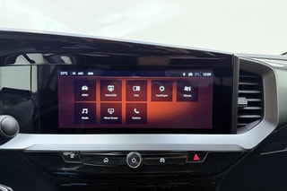 Thumbnail Mobil 10