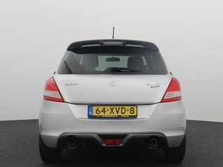 Thumbnail Mobil 4